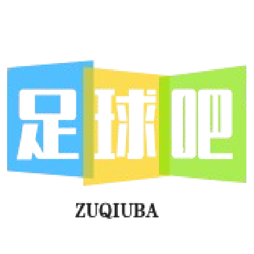 球通网
